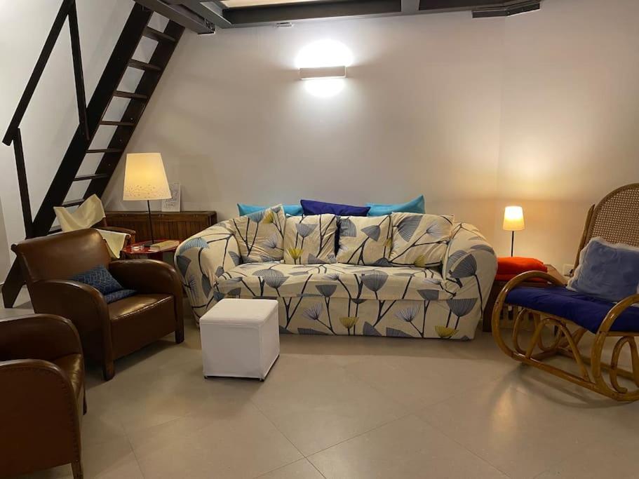 Appartamento Open space city center con terrazzo e due bagni Milano Esterno foto