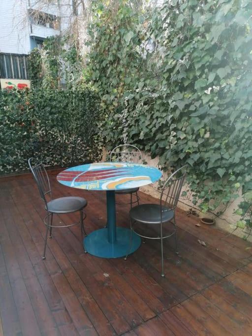 Appartamento Open space city center con terrazzo e due bagni Milano Esterno foto